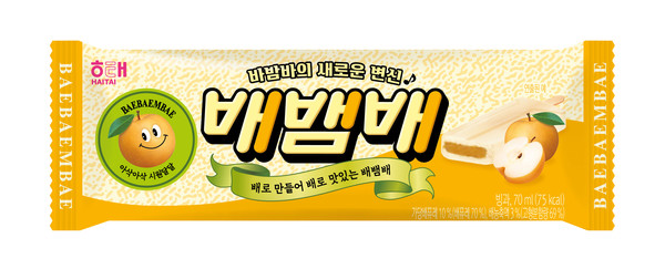 ‘더위 속’ 성수기 맞은 아이스크림 업계… 다양한 전략 내세워 고객 입맛 공략 나서
