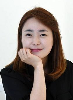 손수조