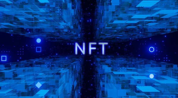 NFT는 특정 암호 코드를 통해 고유 가치와 한정된 수량으로만 발행되어 희소성을 동시에 갖췄다./사진=픽사베이