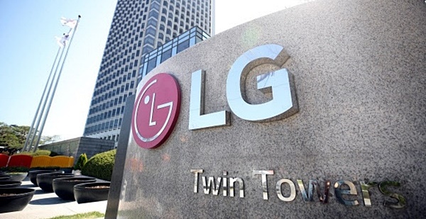 LG가 미국 실리콘밸리에 설립한 LG테크놀로지벤처스의 운영 펀드 규모를 1조원으로 확대했다. 사진=연합뉴스