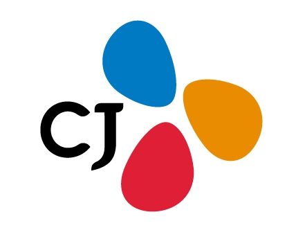 CJ그룹 CI. 사진=CJ그룹