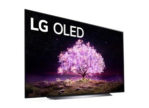 LG 전자 ‘혁신 제품’, CES 상 많이 수상 … ‘올 레드 기술의 종말의 왕’TV 부문에서 계속 높은 평가를 받고있다.