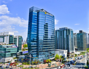 NH농협은행, NH디지털Challenge+ 7기 닻 올려..."스타트업 육성이 경쟁력" - 뉴스 썸네일 이미지