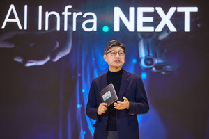 정재헌 SKT CEO 