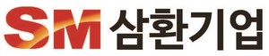 삼환기업, 계열사서 HMM 주식 245만주 차입...주식담보대출 목적 - 뉴스 썸네일 이미지