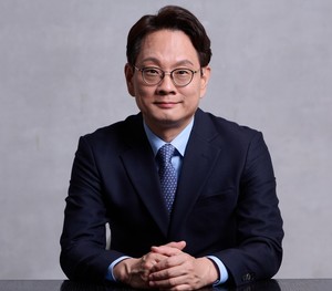 [초점] KT&G, 수익성·해외사업 '투트랙' 승부수 - 뉴스 썸네일 이미지