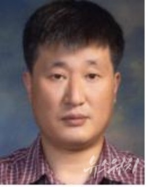 [워치칼럼] 미국과 이란의 전쟁이 주는 경제적 효과 - 뉴스 썸네일 이미지