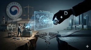 [김재창의 시사풍월] 혁신 대신 착취하는 대기업들 - 뉴스 썸네일 이미지