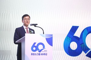 [기획] '돌아온 윤대리' 윤성태 휴온스 회장...백신으로 새 성장판 연다 - 뉴스 썸네일 이미지