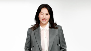 [초점] "외형 확장보다 내실 강화"...LG생활건강 이선주의 '한 수' - 뉴스 썸네일 이미지