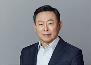 [초점] 신동빈 회장이 롯데 사장단에 던진 화두는 - 뉴스 썸네일 이미지