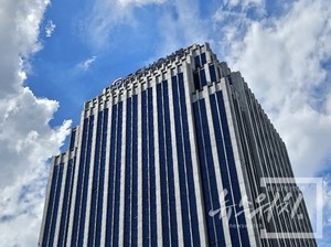[SGI서울보증 현안④] 보증잔액 500조, 개인·中企 88%...부실관리 시험대 - 뉴스 썸네일 이미지