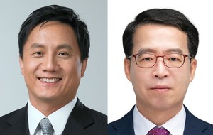 [초점] 태광산업, 석화·섬유 & 신사업...'투트랙' 승부수 - 뉴스 썸네일 이미지
